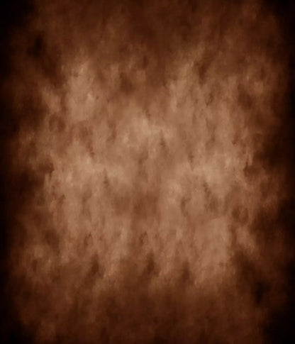 Tutor 10X12 Ultracloth ( 120 X 144 Inch ) Backdrop