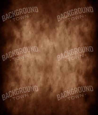 Tutor 10X12 Ultracloth ( 120 X 144 Inch ) Backdrop