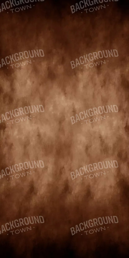 Tutor 10X20 Ultracloth ( 120 X 240 Inch ) Backdrop