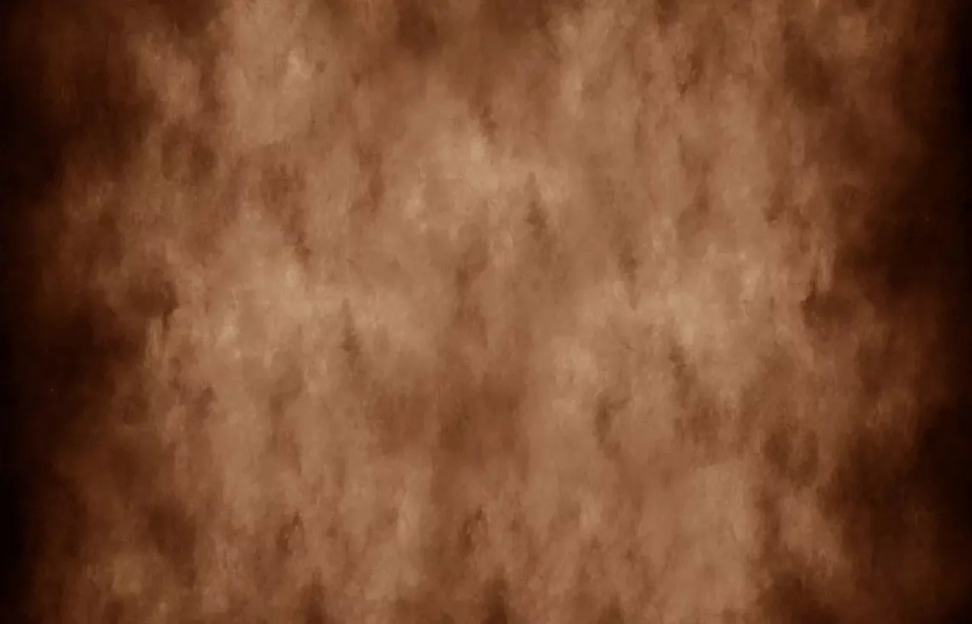 Tutor 12X8 Ultracloth ( 144 X 96 Inch ) Backdrop