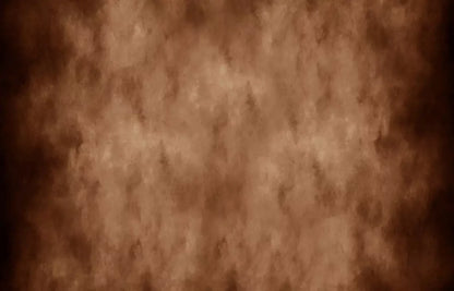 Tutor 12X8 Ultracloth ( 144 X 96 Inch ) Backdrop
