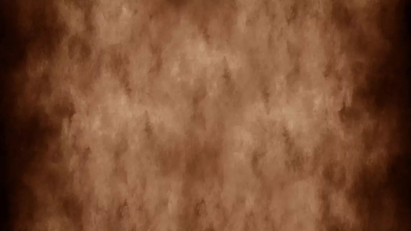 Tutor 14X8 Ultracloth ( 168 X 96 Inch ) Backdrop