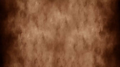 Tutor 14X8 Ultracloth ( 168 X 96 Inch ) Backdrop