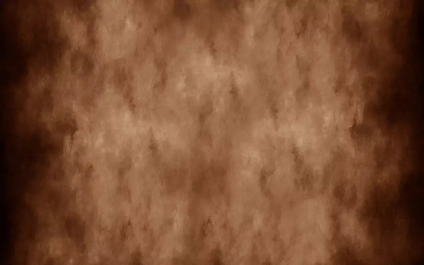 Tutor 14X9 Ultracloth ( 168 X 108 Inch ) Backdrop
