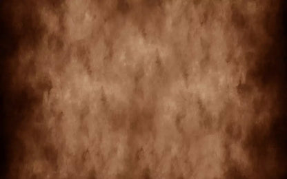 Tutor 14X9 Ultracloth ( 168 X 108 Inch ) Backdrop
