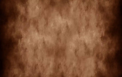 Tutor 16X10 Ultracloth ( 192 X 120 Inch ) Backdrop