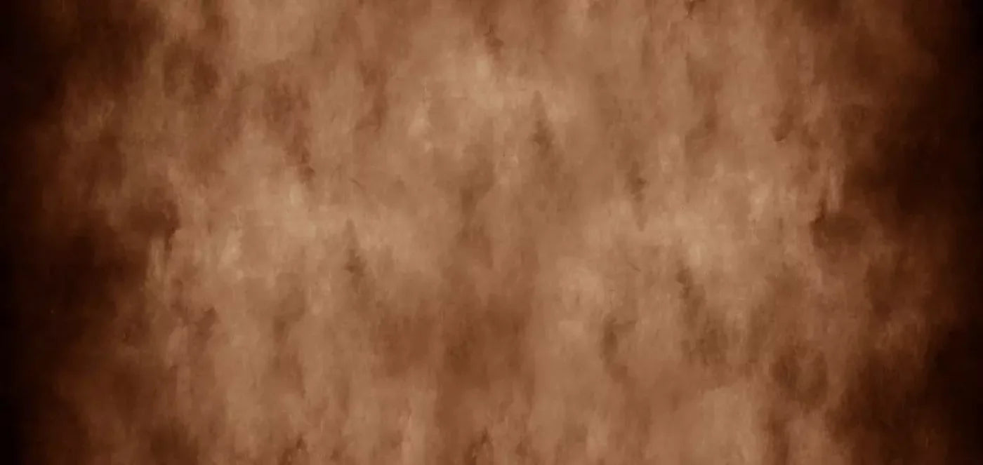 Tutor 16X8 Ultracloth ( 192 X 96 Inch ) Backdrop