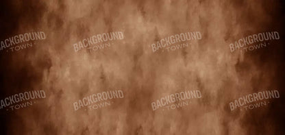 Tutor 16X8 Ultracloth ( 192 X 96 Inch ) Backdrop