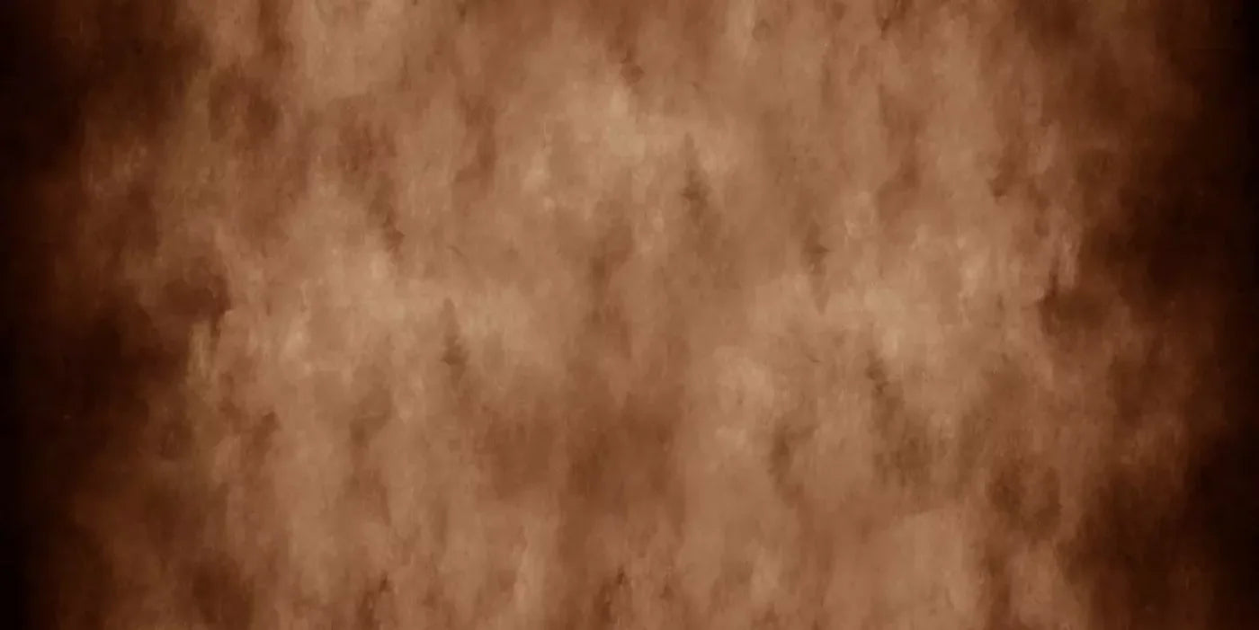 Tutor 20X10 Ultracloth ( 240 X 120 Inch ) Backdrop