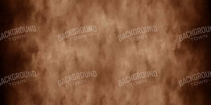 Tutor 20X10 Ultracloth ( 240 X 120 Inch ) Backdrop