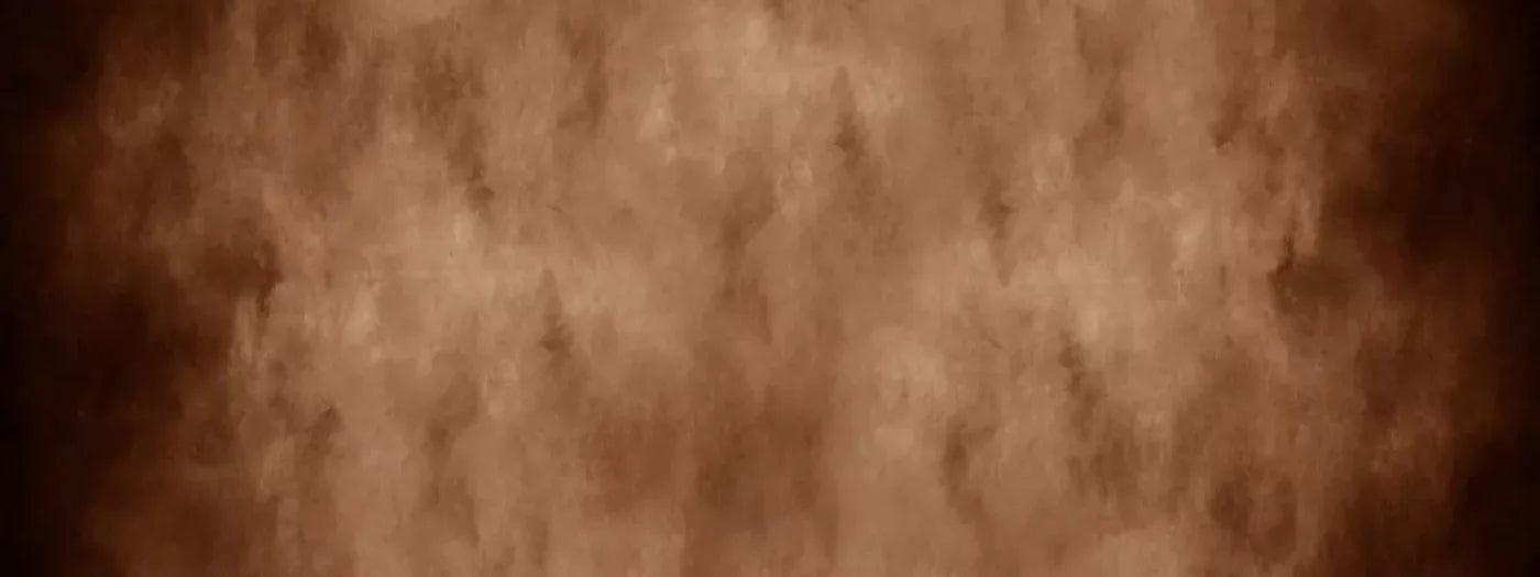 Tutor 20X8 Ultracloth ( 240 X 96 Inch ) Backdrop