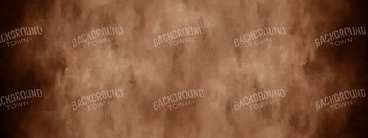 Tutor 20X8 Ultracloth ( 240 X 96 Inch ) Backdrop