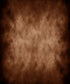 Brown Classic and Masters Backdrop for Photography