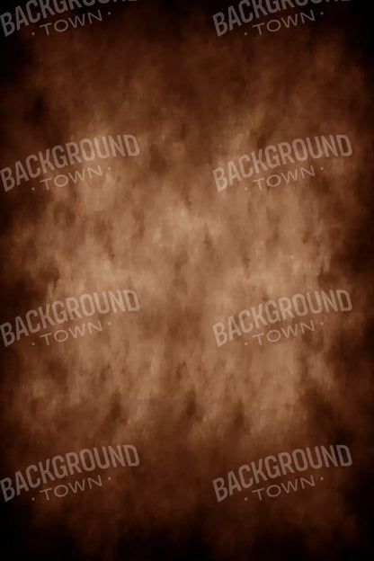 Tutor 5X8 Ultracloth ( 60 X 96 Inch ) Backdrop