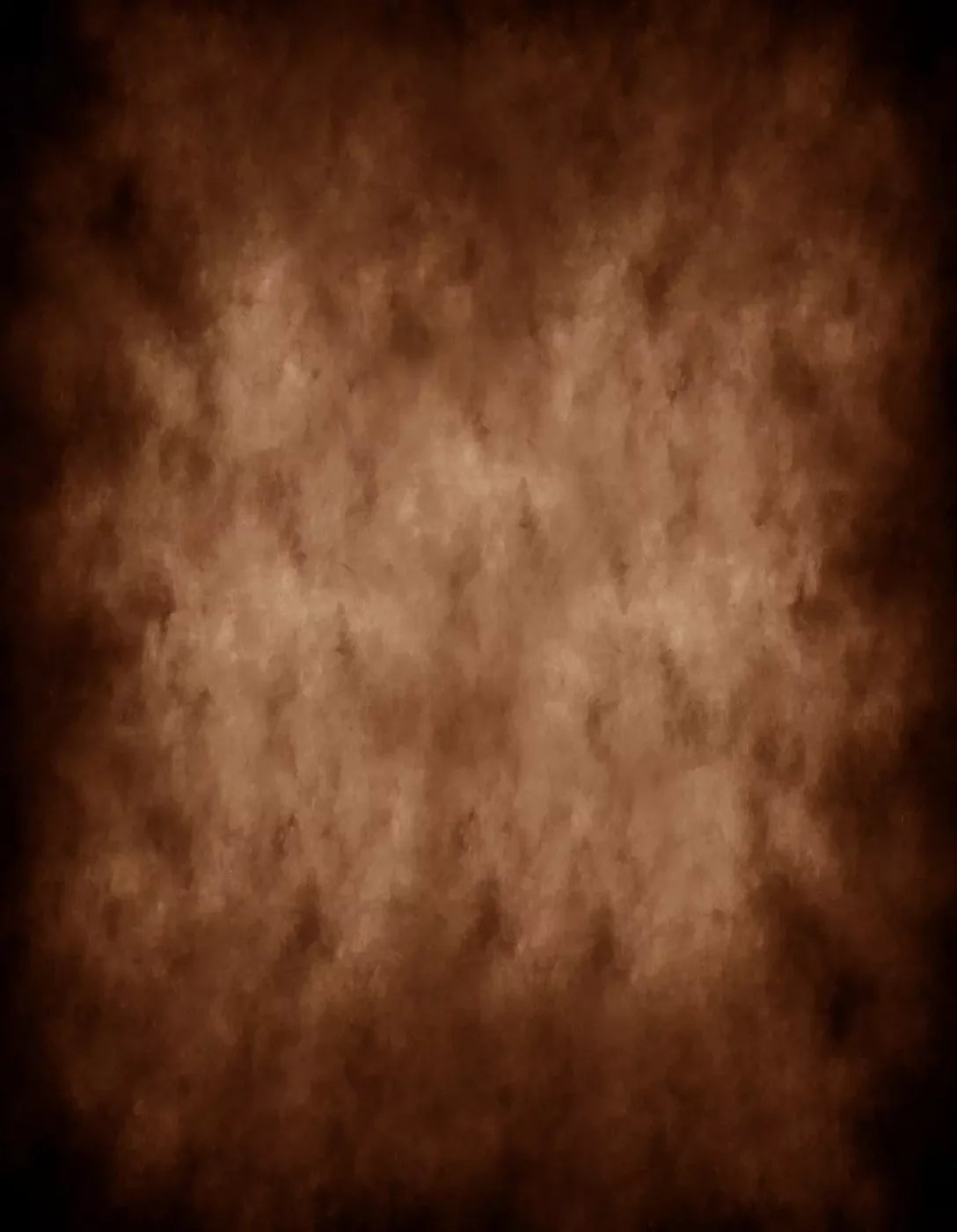 Tutor 6X8 Fleece ( 72 X 96 Inch ) Backdrop