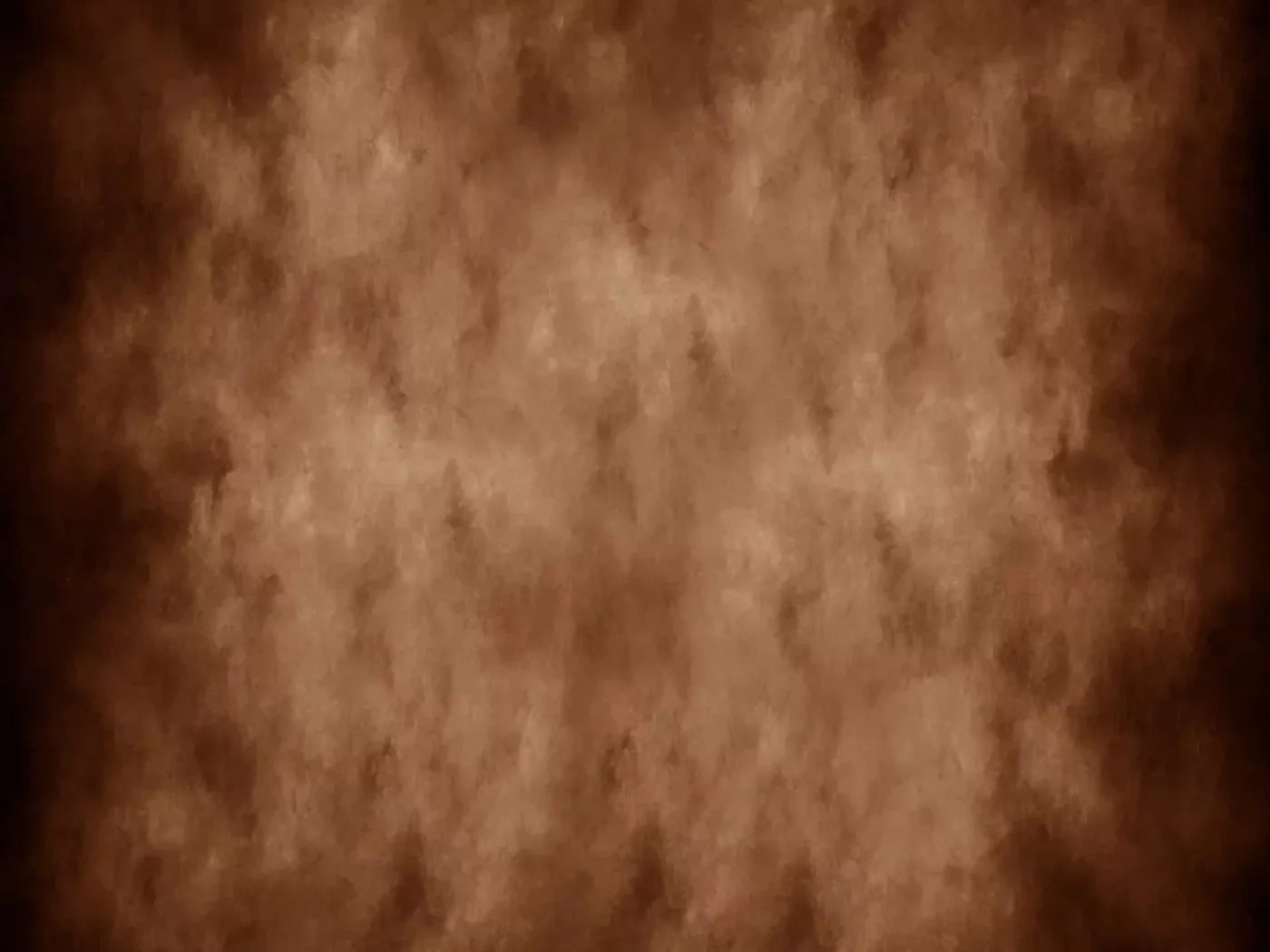 Tutor 7X5 Ultracloth ( 84 X 60 Inch ) Backdrop