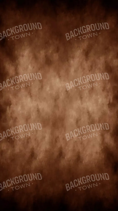 Tutor 8X14 Ultracloth ( 96 X 168 Inch ) Backdrop