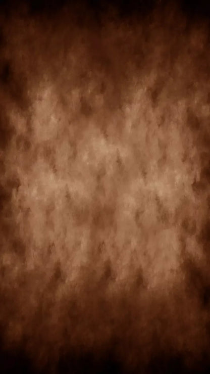 Tutor 8X14 Ultracloth ( 96 X 168 Inch ) Backdrop