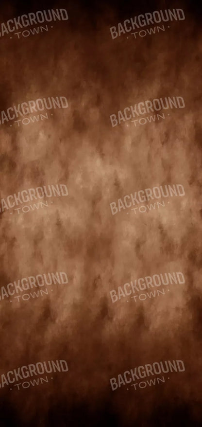 Tutor 8X16 Ultracloth ( 96 X 192 Inch ) Backdrop