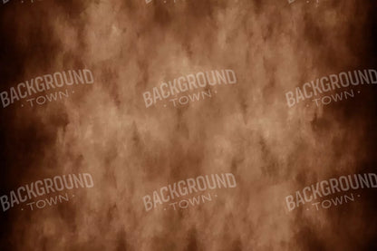 Tutor 8X5 Ultracloth ( 96 X 60 Inch ) Backdrop
