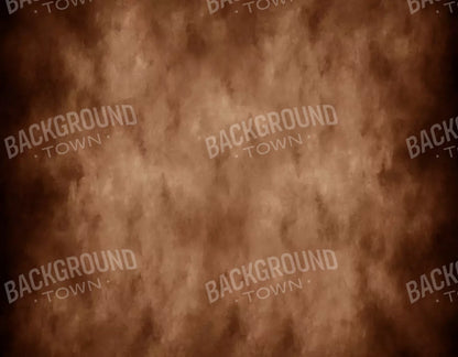 Tutor 8X6 Fleece ( 96 X 72 Inch ) Backdrop
