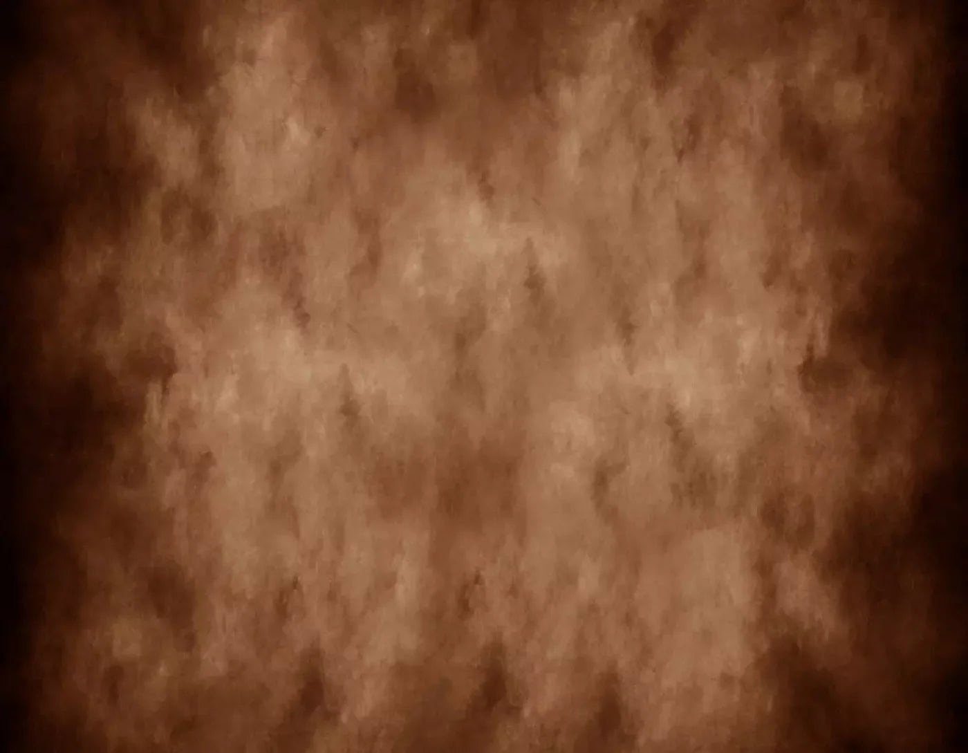 Tutor 8X6 Fleece ( 96 X 72 Inch ) Backdrop