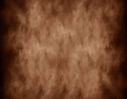 Tutor 8X6 Fleece ( 96 X 72 Inch ) Backdrop