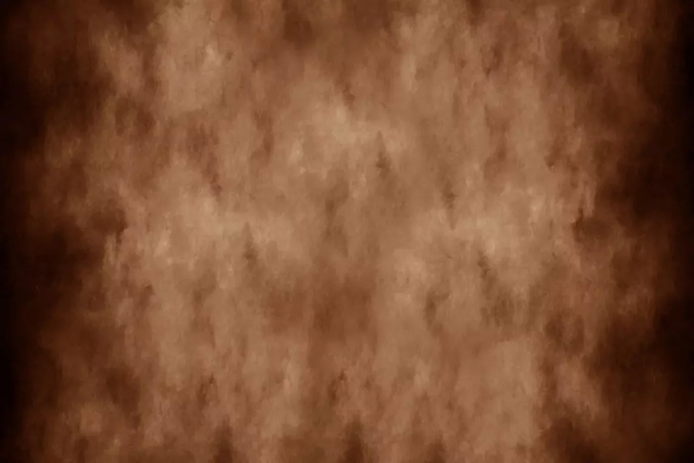 Tutor Backdrop
