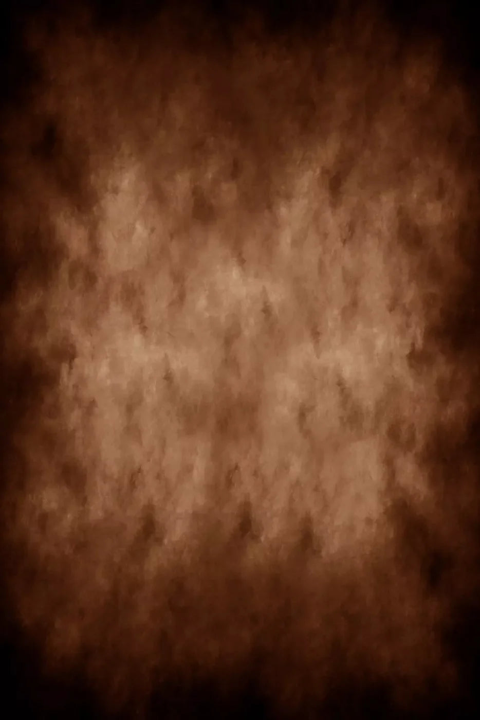 Tutor Backdrop