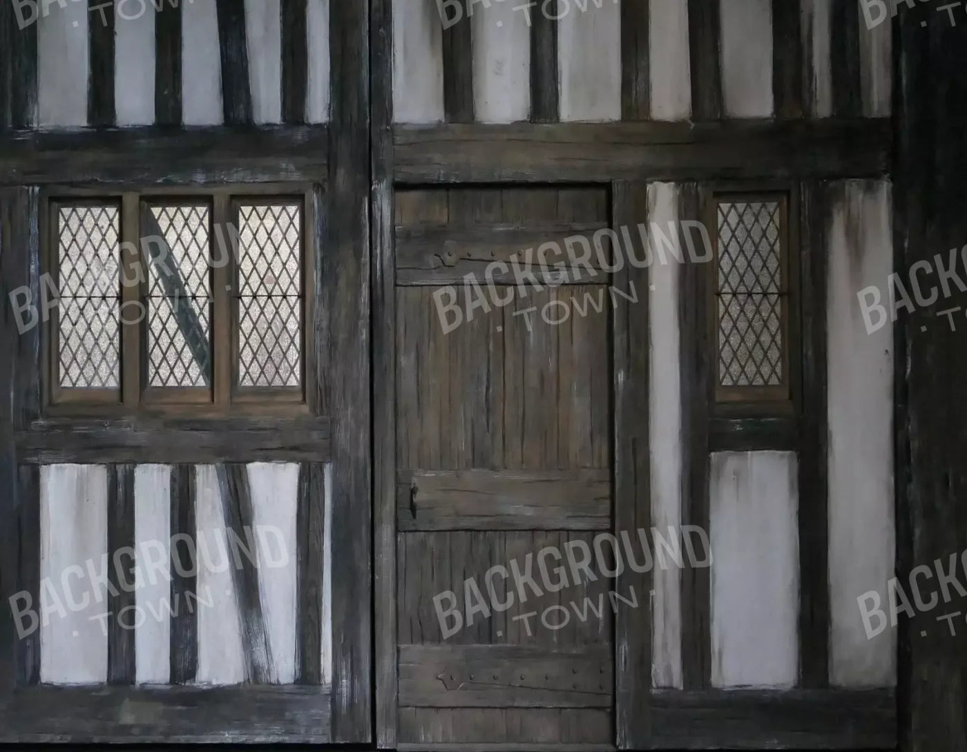 Tutor Barn 8X6 Fleece ( 96 X 72 Inch ) Backdrop