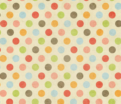 Tutti Frutti 12X10 Ultracloth ( 144 X 120 Inch ) Backdrop
