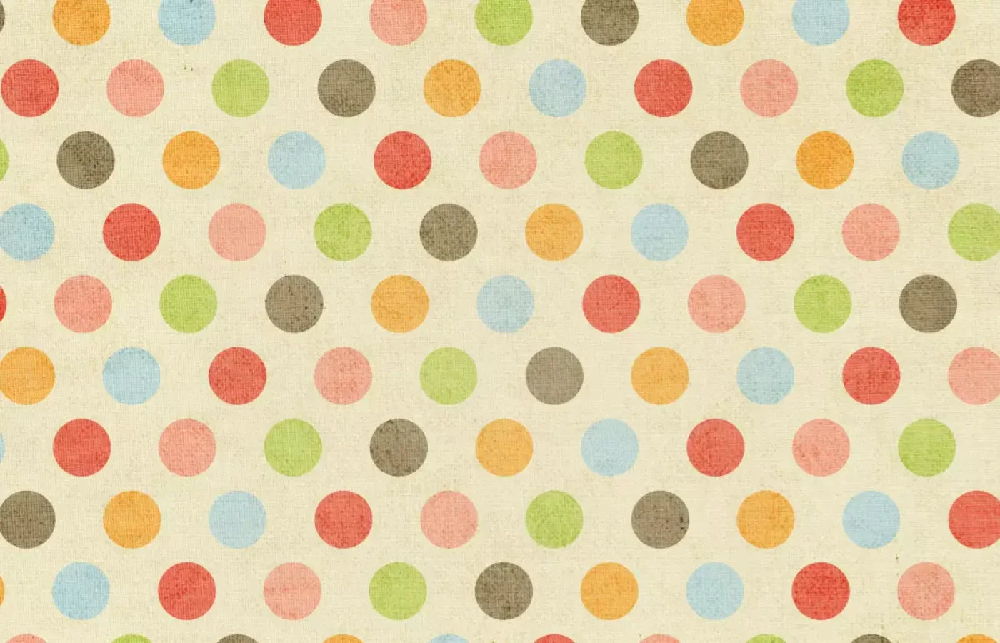 Tutti Frutti 12X8 Ultracloth ( 144 X 96 Inch ) Backdrop