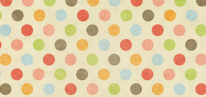 Tutti Frutti 16X8 Ultracloth ( 192 X 96 Inch ) Backdrop