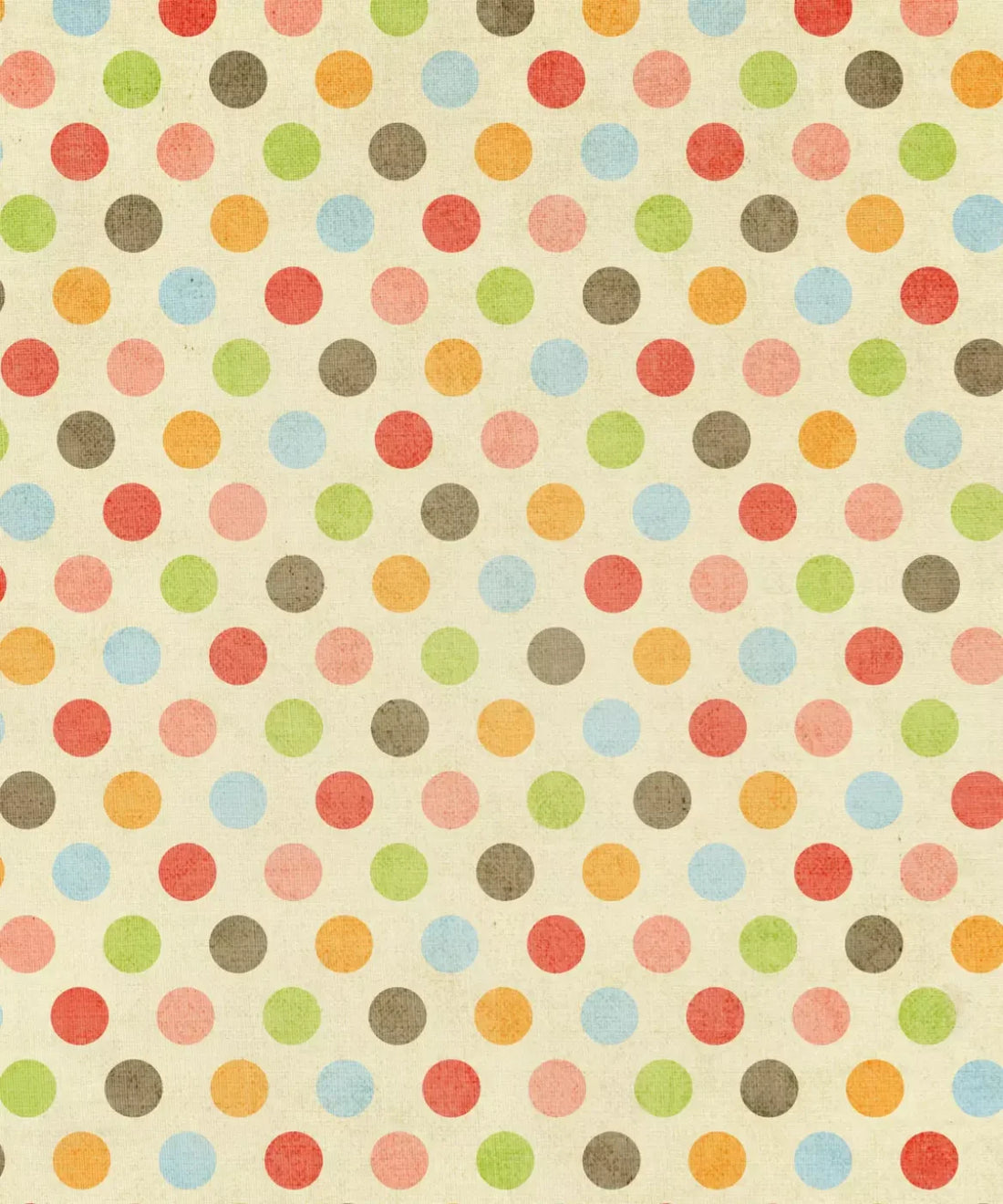 Beige Pattern Backdrop for Photography