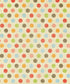 Beige Pattern Backdrop for Photography