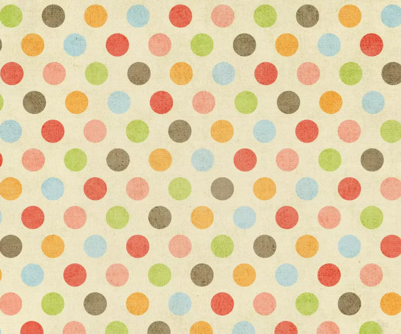 Tutti Frutti 5X42 Fleece ( 60 X 50 Inch ) Backdrop