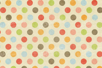 Tutti Frutti 8X5 Ultracloth ( 96 X 60 Inch ) Backdrop