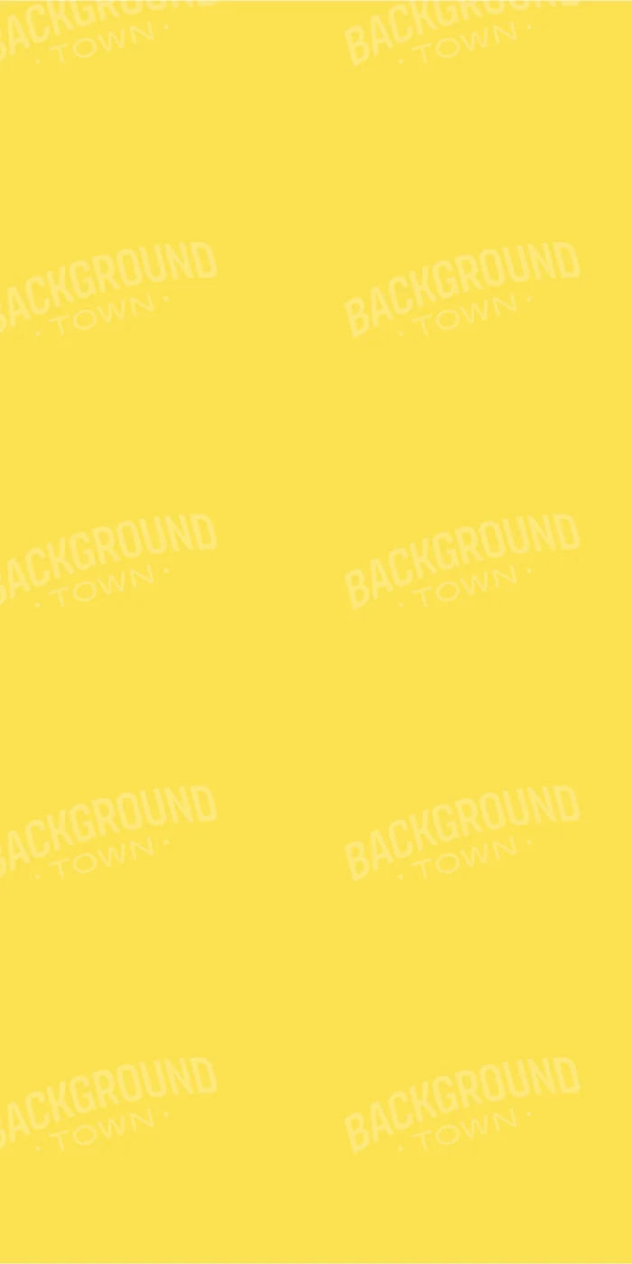 Tweety 10X20 Ultracloth ( 120 X 240 Inch ) Backdrop