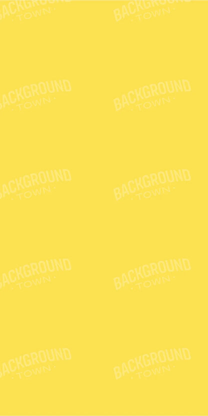 Tweety 10X20 Ultracloth ( 120 X 240 Inch ) Backdrop