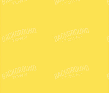 Tweety 12X10 Ultracloth ( 144 X 120 Inch ) Backdrop