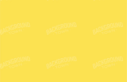 Tweety 12X8 Ultracloth ( 144 X 96 Inch ) Backdrop