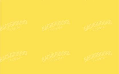 Tweety 14X9 Ultracloth ( 168 X 108 Inch ) Backdrop