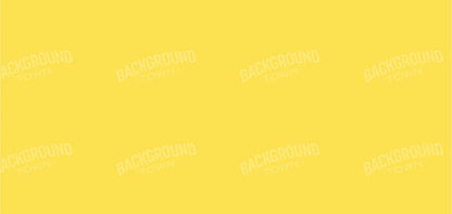 Tweety 16X8 Ultracloth ( 192 X 96 Inch ) Backdrop