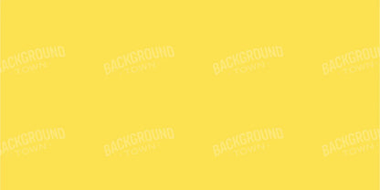 Tweety 20X10 Ultracloth ( 240 X 120 Inch ) Backdrop