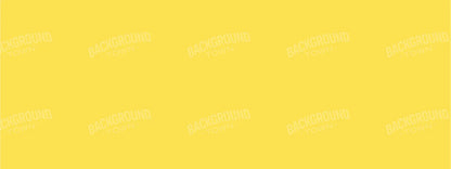 Tweety 20X8 Ultracloth ( 240 X 96 Inch ) Backdrop