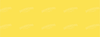 Tweety 20X8 Ultracloth ( 240 X 96 Inch ) Backdrop