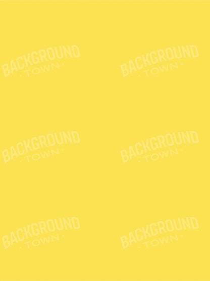 Tweety 5X7 Ultracloth ( 60 X 84 Inch ) Backdrop