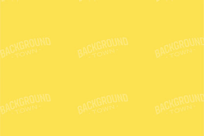 Tweety 8X5 Ultracloth ( 96 X 60 Inch ) Backdrop