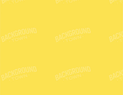 Tweety 8X6 Ultracloth ( 96 X 72 Inch ) Backdrop