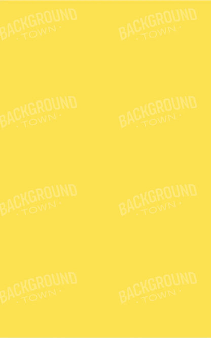 Tweety 9X14 Ultracloth ( 108 X 168 Inch ) Backdrop